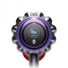 Dyson V11 Torque Drive Cordless Vacuum | Blue |Refurbished