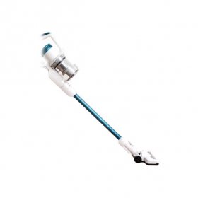 Eureka RapidClean Pro NEC180 - Vacuum cleaner - stick handheld (2-in-1) - bagless - 150 W - cordless