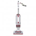Shark NV501 Rotator Professional Lift-Away Vacuum Cleaner