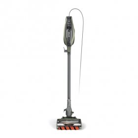 Shark APEX DuoClean with Self-Cleaning Brushroll Corded Stick Vacuum ZS360