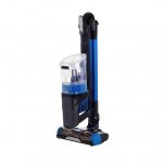 Shark Rocket Pet Pro Cordless Vacuum Plasma Blue (Certified Refurbished)