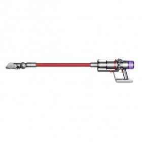 Dyson V11 Animal + Cordless Vacuum | Red | Refurbished