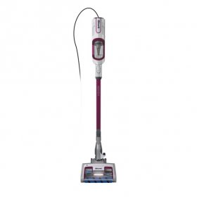 Shark Vertex UltraLight DuoClean PowerFins Corded Stick Vacuum with Self-Cleaning Brushroll HZ2000