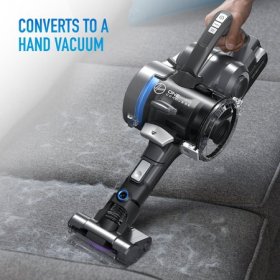 Hoover BH53350 ONEPWR Blade Max Cordless Vacuum Kit