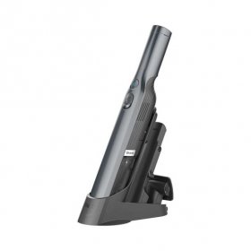 Shark WV201 ION W1 Cord-Free Handheld Vacuum