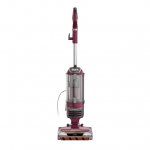 Shark Rotator Lift-Away DuoClean Pro with Self-Cleaning Brushroll Upright Vacuum
