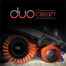 Shark APEX UpLight Lift-Away DuoClean with Self-Cleaning Brushroll Corded Vacuum