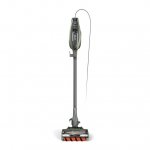 Shark APEX DuoClean with Self-Cleaning Brushroll Corded Stick Vacuum ZS360
