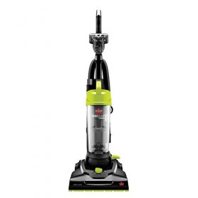 BISSELL Aeroswift Compact Vacuum Cleaner 26124 Green