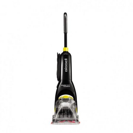 BISSELL PowerForce PowerBrush Full Size Carpet Cleaner 2089