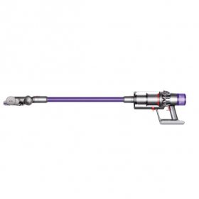 Dyson V11 Animal Cordless Vacuum | Purple | Refurbished