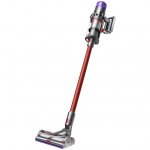Dyson V11 Animal+ Stick Vacuum Cleaner Red (New-Open Box)