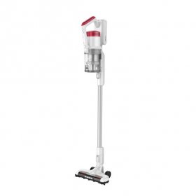 Eureka RapidClean Pro Cordless Stick Vacuum Cleaner NEC182