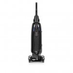 Hoover Windtunnel 2 Bagless Upright Vacuum UH70805