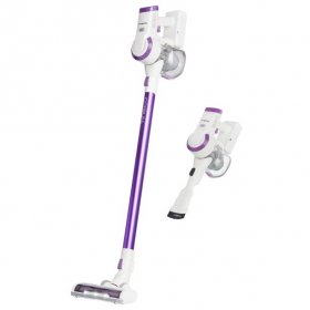 Tineco A10 Dash Lightweight Cordless Stick Vacuum Cleaner
