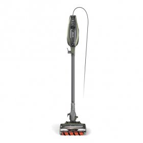 Shark ZS360 APEX DuoClean Upright Bagless Vacuum Cleaner (Refurbished)