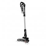 BISSELL PowerEdge Cordless Stick Vacuum 2900A