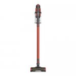 Shark Rocket Pro Cordless Stick Vacuum w Self-Cleaning Brushroll