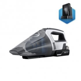 Hoover ONEPWR Cordless Hand Vacuum Cleaner BH57005