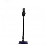 Dyson V7 Absolute Cordless Stick Vacuum Cleaner | Black | New