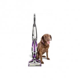 BISSELL Cross wave Pet Pro Wet Dry Vacuum 2306A