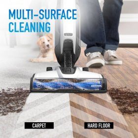 Hoover ONEPWR Evolve Cordless Vacuum Cleaner BH53400