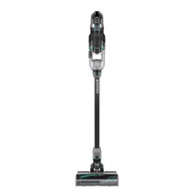 Bissell Icon Pet Lightweight Cordless Hard Floor Stick Vacuum 22889
