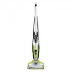 BISSELL Crosswave All-In-One Multi-Surface Cleaner!