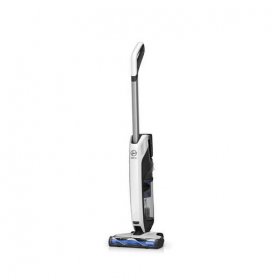 Hoover ONEPWR Evolve Cordless Vacuum Cleaner BH53400