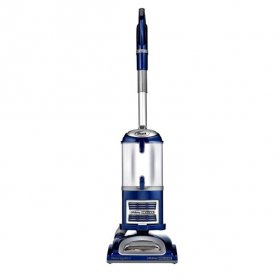 Factory-Reconditioned Shark NV360REF Navigator Lift-Away Deluxe Bagless Upright Canister Vacuum (Refurbished)
