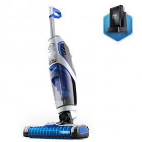 HOOVER ONEPWR FloorMate JET Cordless Hard Floor Cleaner BH55200B