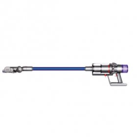 Dyson V11 Torque Drive Cordless Vacuum | Blue |Refurbished