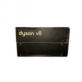 Dyson V8 Animal Pro Cordless Vacuum | Red | New