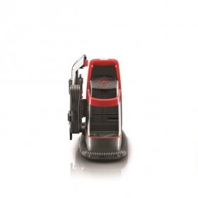 Hoover Spotless Portable Carpet & Upholstery Spot Cleaner FH11300PC