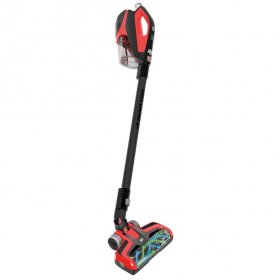 Dirt Devil BD22510 Reach Max Plus 3-in-1 Cordless Stick Vacuum