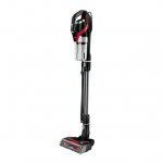 BISSELL CleanView Pet Slim Corded Vacuum 28311