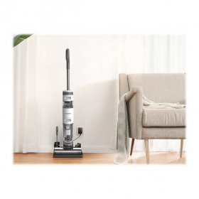 Tineco IFLOOR 3 - Vacuum cleaner - upright - bagless - 150 W