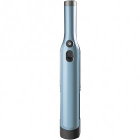 Shark ION W1 Cordless Handheld Vacuum Blue