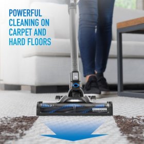 Hoover BH53350 ONEPWR Blade Max Cordless Vacuum Kit