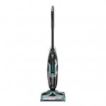BISSELL CrossWave Cordless All-in-One Multi-Surface Wet Dry Vacuum 2551