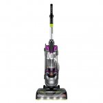 Bissell Powerlifter Pet Lift-off Upright Vacuum Cleaner - 2920