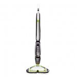 Bissell SpinWave Powered Hard Floor Mop 2039A