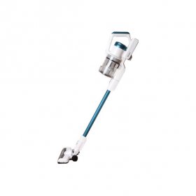 Eureka RapidClean Pro NEC180 - Vacuum cleaner - stick handheld (2-in-1) - bagless - 150 W - cordless
