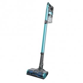 Shark Pet Plus Cordless Stick Vacuum with Self Cleaning Brushroll and PowerFins Technology WZ140