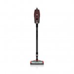 Dirt Devil BD22510 Reach Max Plus 3-in-1 Cordless Stick Vacuum