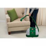 BISSELL Little Green Portable Spot and Stain Cleaner 1400M