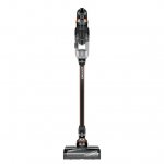 Bissell Icon Pet Pro Cordless Stick Vacuum