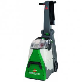 BISSELL Big Green Professional Grade Deep Cleaning Carpet Cleaner