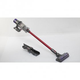 Dyson Cyclone V10 Motorhead Cordless Stick Vacuum | Red | New