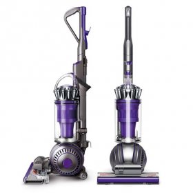 Dyson Ball Animal 2 Upright Vacuum | Purple | Refurbished